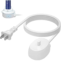 Amazon.co.jp: Braun Oral-B電動歯ブラシ用交換用充電器 – Oral-B