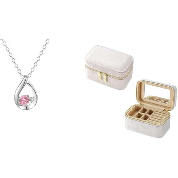 ete K10YG オパール&パールネックレス ete ネックレス K10YG オパール レディース : ZOZOTOWN Yahoo!店