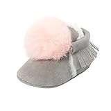 Sabe ユニセックス・ベビー US サイズ: 0-6 Months