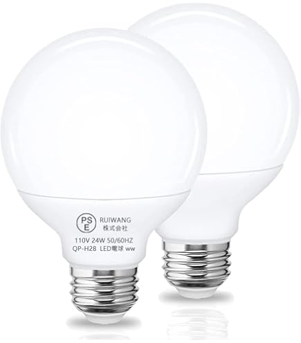 Amazon | パナソニック(Panasonic) シリカ電球200形 LW100V200W