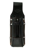 ハッカー差2丁  型押 KS-108
