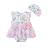 Mud Kingdom SHIRT ベビー・ガールズ US サイズ: 18 Months