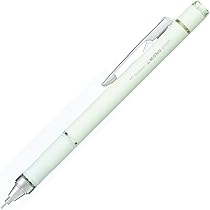 Amazon.co.jp: トンボ鉛筆 シャープ 芯 mono graph モノ グラフ