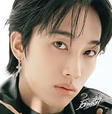 Beat it Beat it (KIYOON盤) (特典なし)