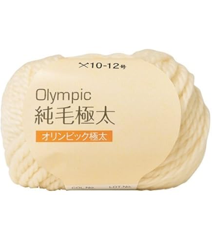 オリンピック硬貨⭐︎レア 本日のカナダ カルガリー 1988年 冬季オリンピック記念