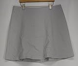 Alfani SKIRT レディース