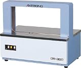TRUSCO アケボノ 自動梱包機 OB360