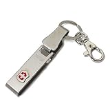 ビクトリノックス ACCESSORIES ビクトリノックス用ベルトハンガー ※取寄品 4.1858