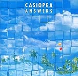 ANSWERS