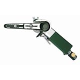 信濃機販  ベルトサンダー 10/12mm SI-2700