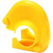 フエゴイエローのクランプ販売 41TlNCQGM2L._AC_UL210_SR210,