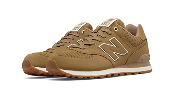 new balance ml574hrf