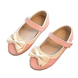 子供靴 フォーマル 女の子 フォーマルシューズ 履きやすい キッズ ガールズシューズ キッズ フォーマル 靴 13/14/15/16/17CM センチ/幼稚園 入学 結婚式 通園 バレエシューズ ベビ