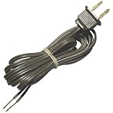 Westinghouse 1066-2385 70101 Cord Set [並行輸入品]