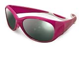 Visioptica Kids Reverso Vista (4-8 Years, Fushia) by Visioptica Kids