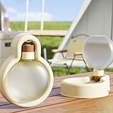 犬 猫 水飲み器 散歩 犬 給水器 ペット用品 携帯型 犬 給水ボトル 犬 水飲み お散歩ハンディシャワー 犬 散歩 水 おしっこ シャワー 犬水のみ機 ハンディシャワー 犬 犬 水 お出かけ用 犬用水飲み器