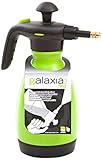 EPOCA 蓄圧式スプレー GALAXIA2 360° 8528.R01