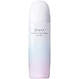 アユーラ (AYURA)リズムコンセントレートウォーター 300mL ＜ 化粧水 ＞ パシャッとうるおう 肌に吸い込まれるような 浸透化粧水