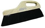 MARSHALLTOWN The Premier Line HHP986F 12-Inch Horsehair and Poly Finishing Brush-Fine [並行輸入品]