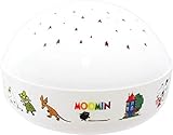 キッズプラネタリウム スタープロジェクター MOOMIN ムーミン