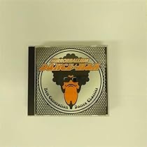 Amazon.co.jp: ミラーボーリズム ～ニュー・ジェネレーション・ダンス