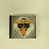 ミラーボーリズム ～ニュー・ジェネレーション・ダンス・クラシックス ～