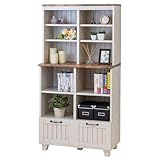 クロシオ カントリー　オープンキャビネット　81759（代引不可）