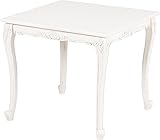 アンティーク調ダイニングテーブル　ＳＩｓｉｒｋｔ1761ＡＷ1