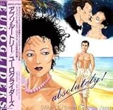 �A�u�\���[�g���[