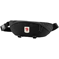 Amazon | [フェールラーベン] Amazon公式 正規品 ウエストバッグ
