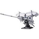 GP03 デンドロビウム