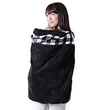 抱っこ紐ケープ おんぶ紐ケープ ベビーカーケット 防寒 防風 防水 mtk-33