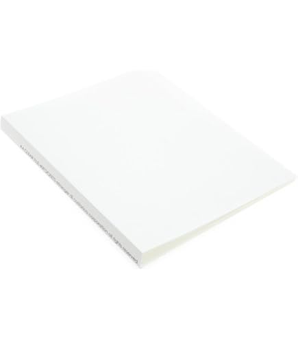 Amazon | エトランジェディコスタリカ クリアファイル A3 20P 透明PP