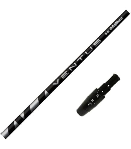 Amazon.co.jp: [Teeolive製作]タイトリスト用OEMスリーブ付