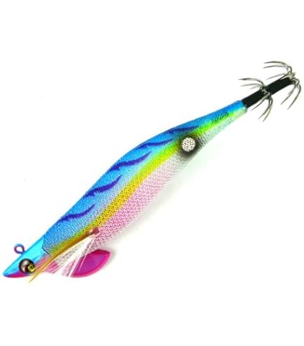 Amazon | スクイッドマニア（SquidMania）スクマニ ワイルドチェイス