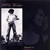 �X�e�f�B�E�I��