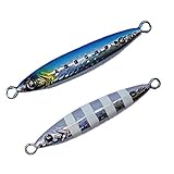 クレイジーオーシャン フラッシュメタボ TG 30g (5色) ＃09 ミドキングローベリー 30g