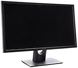 Dell E2416H 24 Screen LED-Lit Monitor by Dell