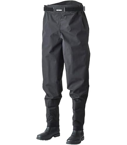 Amazon | シマノ(SHIMANO) ハイパーウェーダー(ウエストHカットFS 