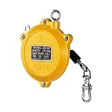 遠藤工業:ENDO スプリングバランサー EK-00 0.5～1.5KG 0.5m EK-00 型式:EK-00
