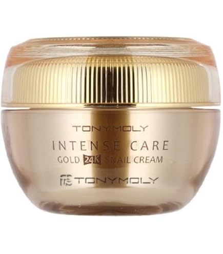 Amazon | [1+1]TONYMOLY(トニーモリー) インテンスケアゴールド24K