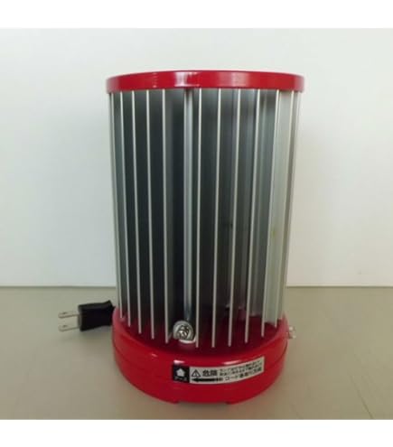 Amazon.co.jp: 昭和精機工業 ﾊﾟﾈﾙﾋｰﾀｰ 200W(Eｻｰﾓ付) SPE-200