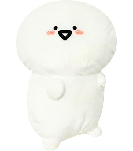 Amazon.co.jp: 新テニスの王子様 仁王雅治 おきがえぬいぐるみと