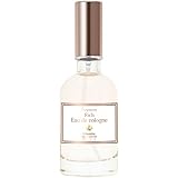 FERNANDA フェルナンダ リッチオーデコロン 30ml リリークラウン