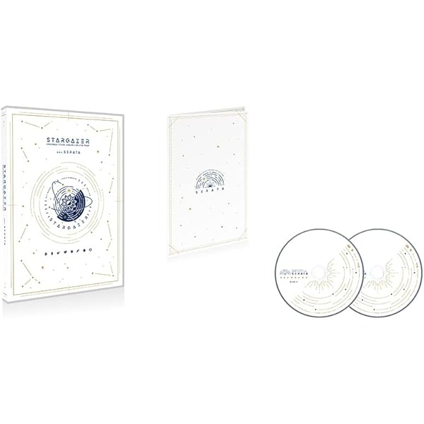 Amazon.co.jp: 【DVD】あんさんぶるスターズ! DREAM LIVE - 4th