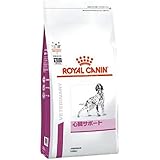 Amazon Co Jp 療法食 ロイヤルカナン ドッグフード 心臓サポート2 1kg ペット用品