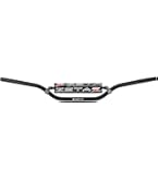Amazon | ジータレーシング(ZETA RACING) EXPLORERハンドルバー S-1