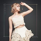 うたものがたり(初回限定盤)(特典なし)