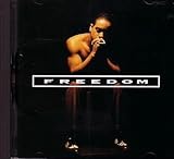 �t���[�_��