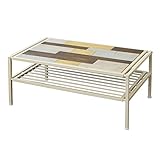 ローテーブル 【コパ】 リビングテーブル 天然木 木製